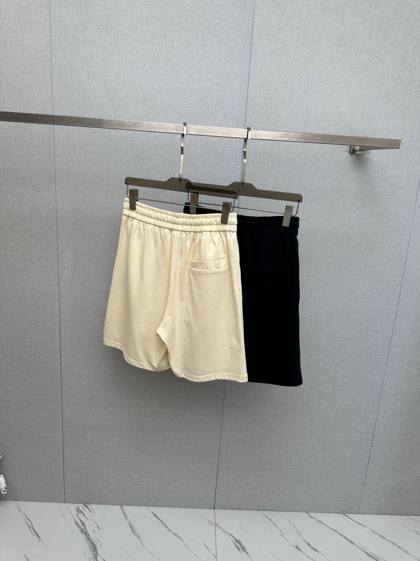 Hot Sale 2026ss New Arrival ，Premium ！ Breathable ， ， ， Quality。 ！ ， ！Sizes：S—2XL